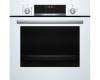 Духовой шкаф Bosch HIJ517YW2R