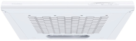 Вытяжка Maunfeld MPA 50 WHITE