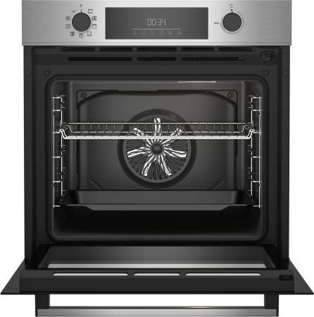 Духовой шкаф Beko BBIE12300XMP