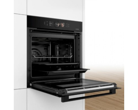Духовой шкаф Bosch HBG 876EC7S