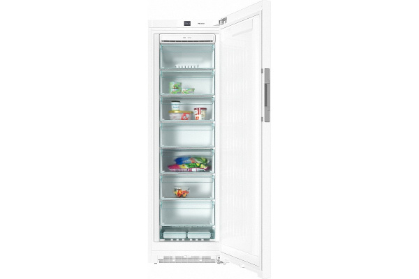 Морозильник Miele FN28263 WS