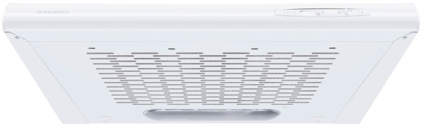 Вытяжка Maunfeld MPA 50 WHITE