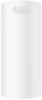 Цилиндрическая пристенная вытяжка Meferi TUBE40WH ISLA COMFORT PLUS