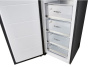 Морозильная камера LG GC-B404FAQM
