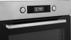 Духовой шкаф Weissgauff EOM 691 PDBX Steam Clean