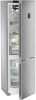 Холодильник Liebherr CBNstd 5783-20 001 Peak NoFrost BioFresh