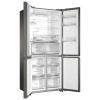 Холодильник Haier HTF-508DGS7RU