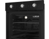 Шкаф духовой электрический Maunfeld AEOF6060B