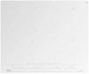 Индукционная варочная панель Teka IZC 64630 MST WHITE