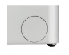 Стиральная машина Kraft TCH-HD8586SW