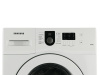 Стиральная машина Samsung WF60F1R0H0W
