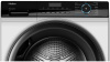 Сушильная машина Haier HD90-A2929AS