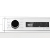 Стиральная машина Vestfrost VF4T1S100W