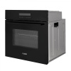 Электрический духовой шкаф EXITEQ EXO-404 BLACK