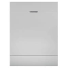 Встраиваемая посудомоечная машина Meferi MDW6093 LUXE