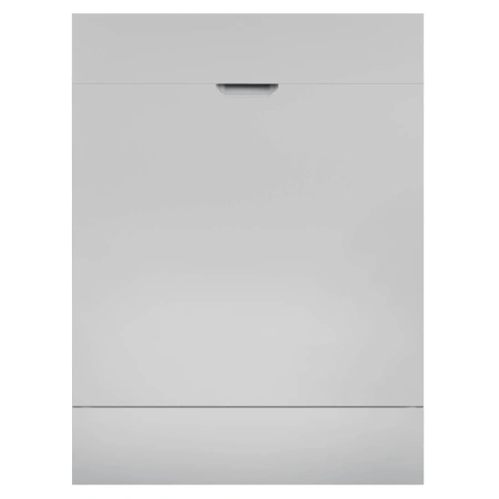 Встраиваемая посудомоечная машина Meferi MDW6093 LUXE