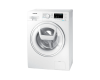 Стиральная машина Samsung WW65K42E08WDLP (AddWash и Eco Bubble)