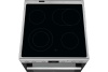 Электрическая плита Electrolux LKR 64022 AX
