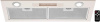 Вытяжка Kuppersberg INLINEA 72 Beige