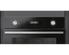 Духовой шкаф Haier HOD-P12CTGB