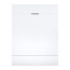Посудомоечная машина HOMSair DW67M