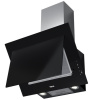 Пристенная вытяжка Teka DVT 68660 TBS BLACK