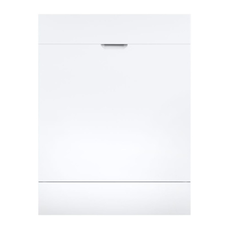 Посудомоечная машина HOMSair DW67M