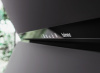 Вытяжка Falmec FUSION 85 GLASS BLACK