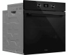 Духовой шкаф Haier HOQ-K3QNP6GB