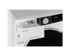 Стиральная машина Weissgauff WM 56510 Autodose DC Inverter Steam
