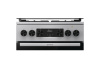 Комбинированная плита Gorenje GK5C61XJ