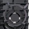 Газовая варочная панель Kaiser KCG 6394 Turbo Romb