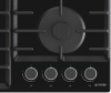 Газовая варочная панель Gorenje GT642AB