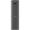 Холодильник Beko B3R0CNK332HX