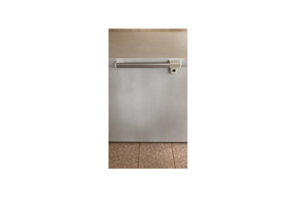 Морозильный ларь Vestfrost Solutions HF 506