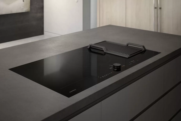 Индукционная варочная панель Gaggenau CI272103