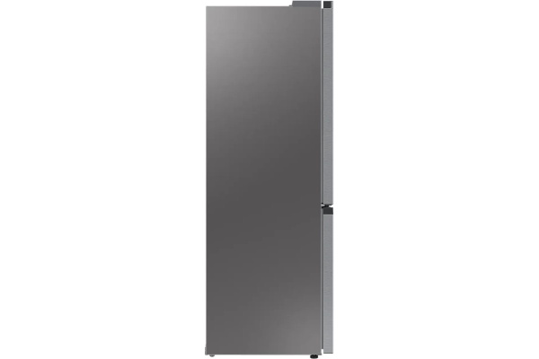 Холодильник Samsung RB34C632ESA/EF