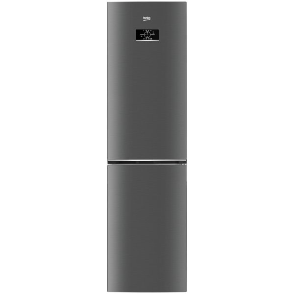 Холодильник Beko B3R0CNK332HX