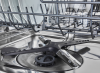 Встраиваемая посудомоечная машина Signature Kitchen Suite SKSDW2402P