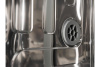 Посудомоечная машина Hansa ZWM416WEH
