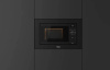 Микроволновая печь Teka MWE 207 FI BLACK