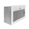 Вытяжка кухонная EXITEQ EX-1246 white