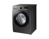 Стиральная машина Samsung WW90TA047AX/LP (EcoBubble)