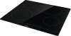 Электрическая варочная панель Gorenje CT43SC