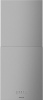 Вытяжка Weissgauff Box 40 PB Inox
