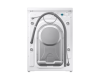 Стиральная машина Samsung WW80A6S28AE/LD (EcoBubble)
