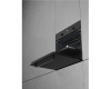 Духовой шкаф Kuppersberg HO 608 P BB Black