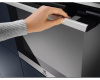 Духовой шкаф Electrolux EOC5E70X