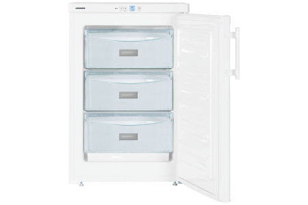 Морозильник Liebherr G 1223-21 FrostProtect