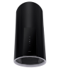 Вытяжка Maunfeld ALBA 39 Wall Black
